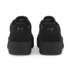 Karmen sneakers