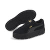 Karmen sneakers