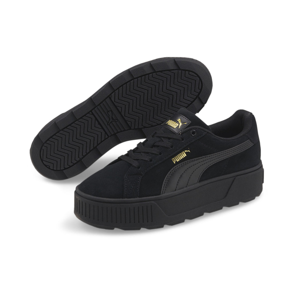 Karmen sneakers