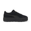 Karmen sneakers