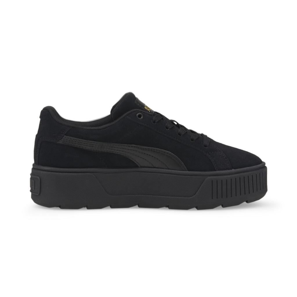 Karmen sneakers