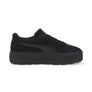 Karmen sneakers