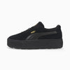 Karmen sneakers