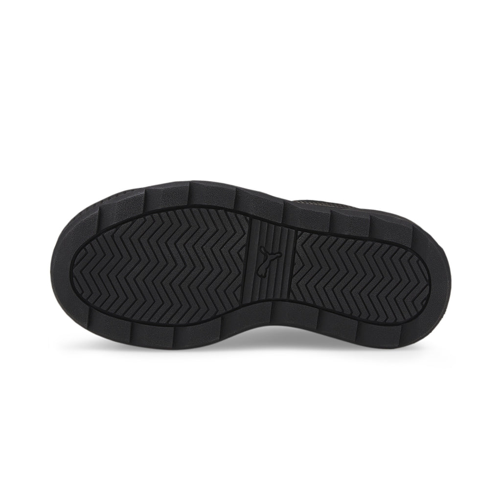 Karmen sneakers