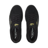 Karmen sneakers