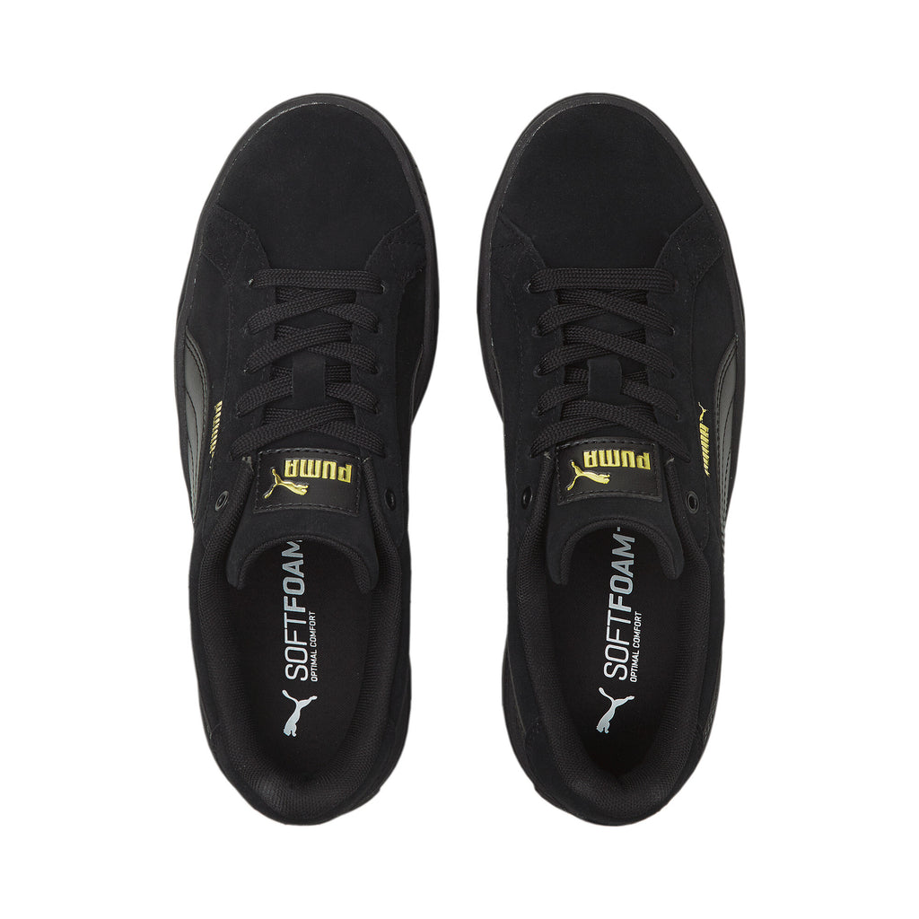 Karmen sneakers