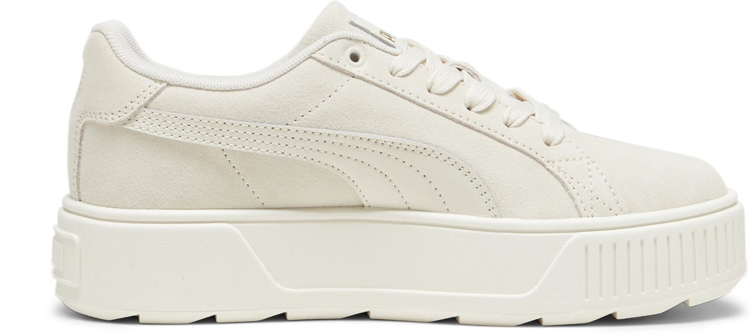 Karmen sneakers