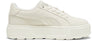 Karmen sneakers
