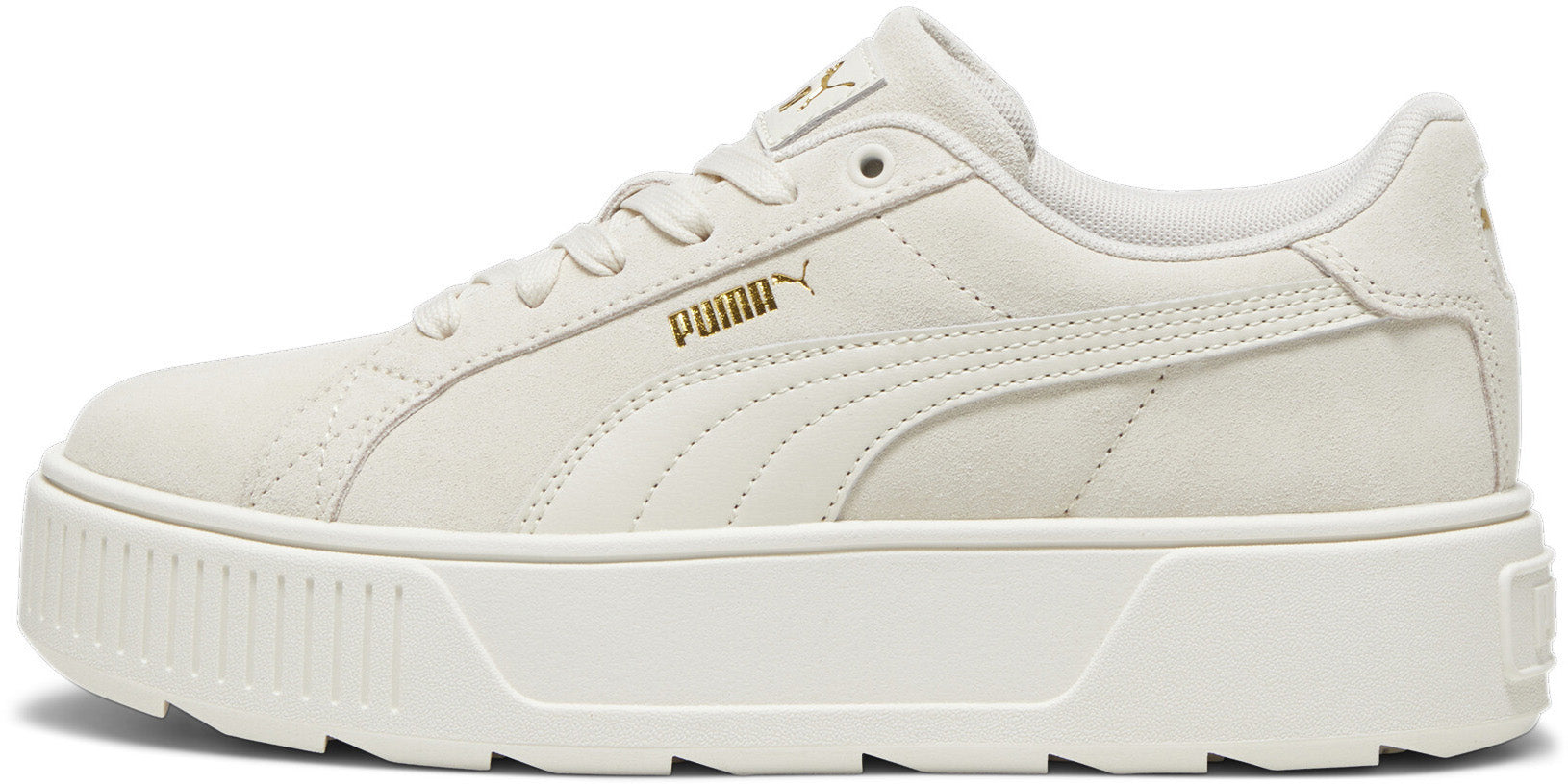Karmen sneakers