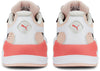 X-ray Speed sneakers