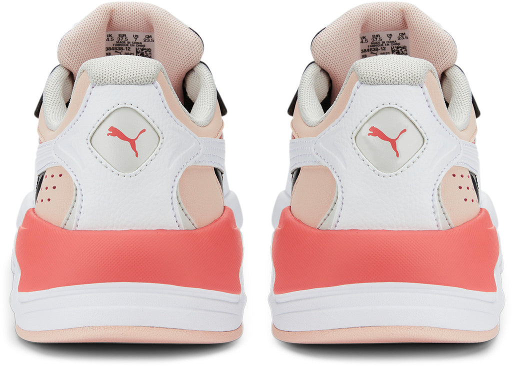 X-ray Speed sneakers