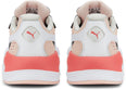 X-ray Speed sneakers