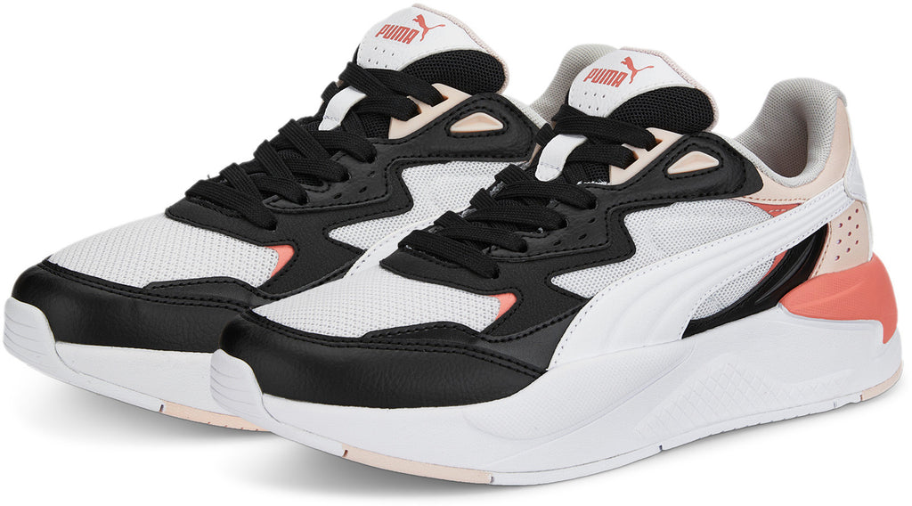 X-ray Speed sneakers