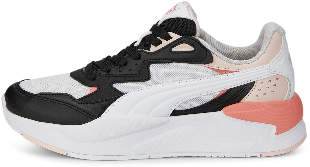 X-ray Speed sneakers