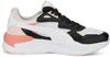 X-ray Speed sneakers