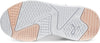 X-ray Speed sneakers
