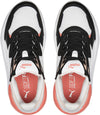 X-ray Speed sneakers