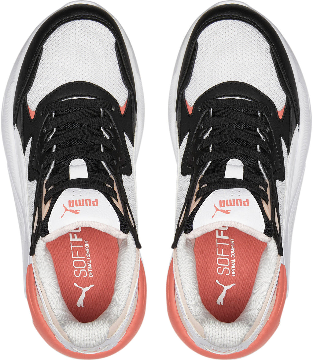 X-ray Speed sneakers