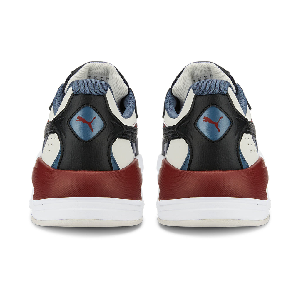 X-ray Speed sneakers