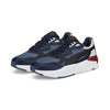 X-ray Speed sneakers