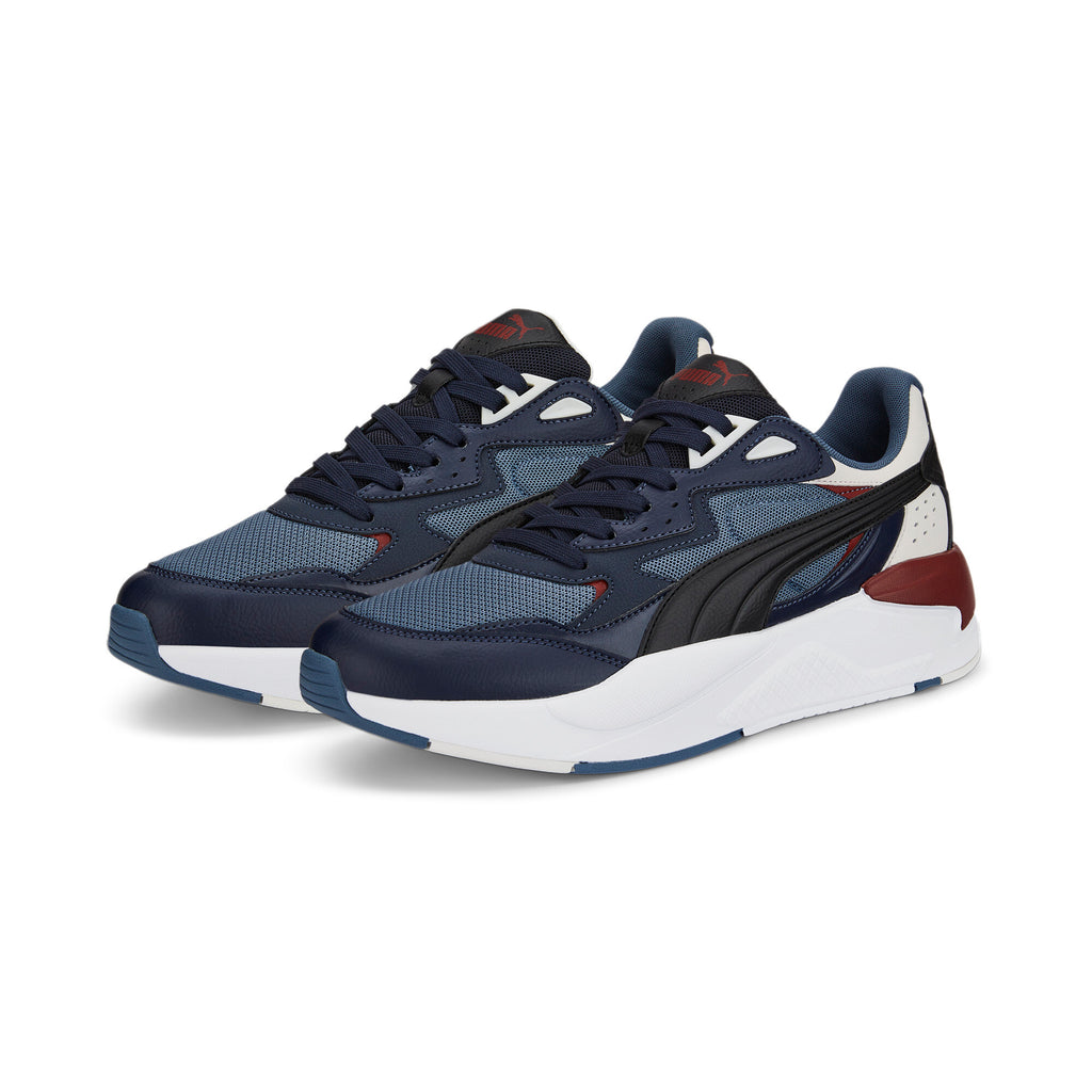 X-ray Speed sneakers