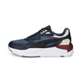 X-ray Speed sneakers
