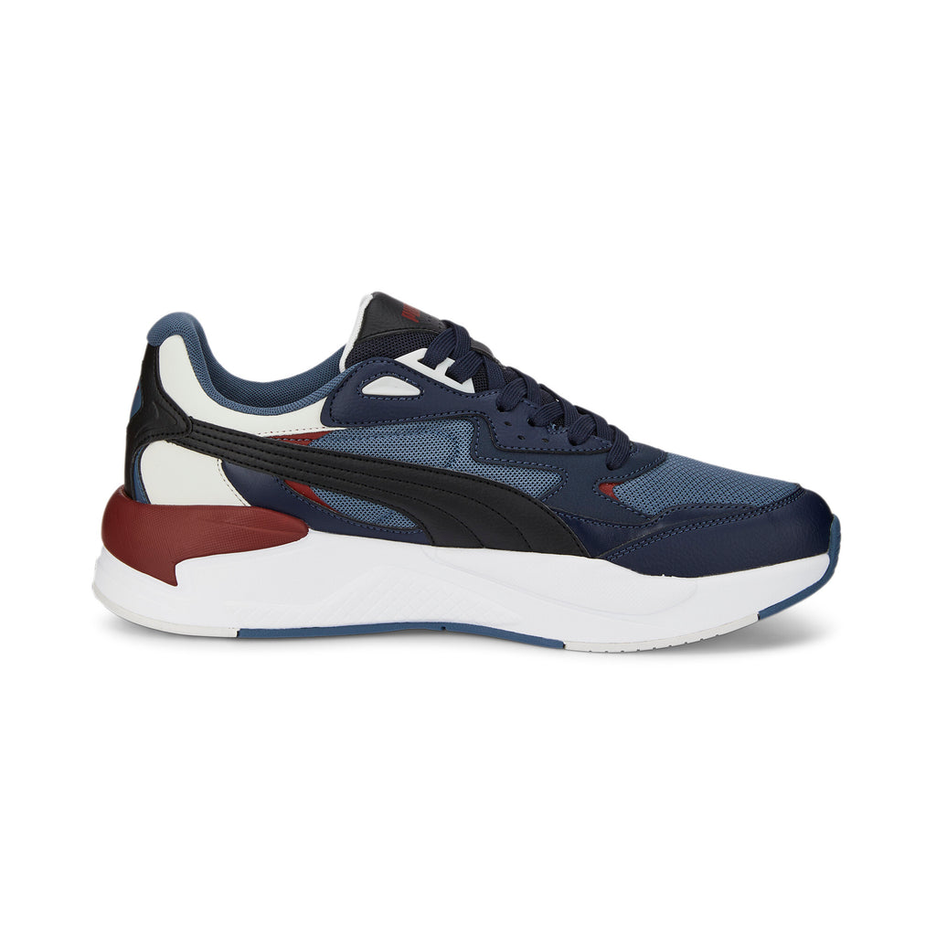 X-ray Speed sneakers