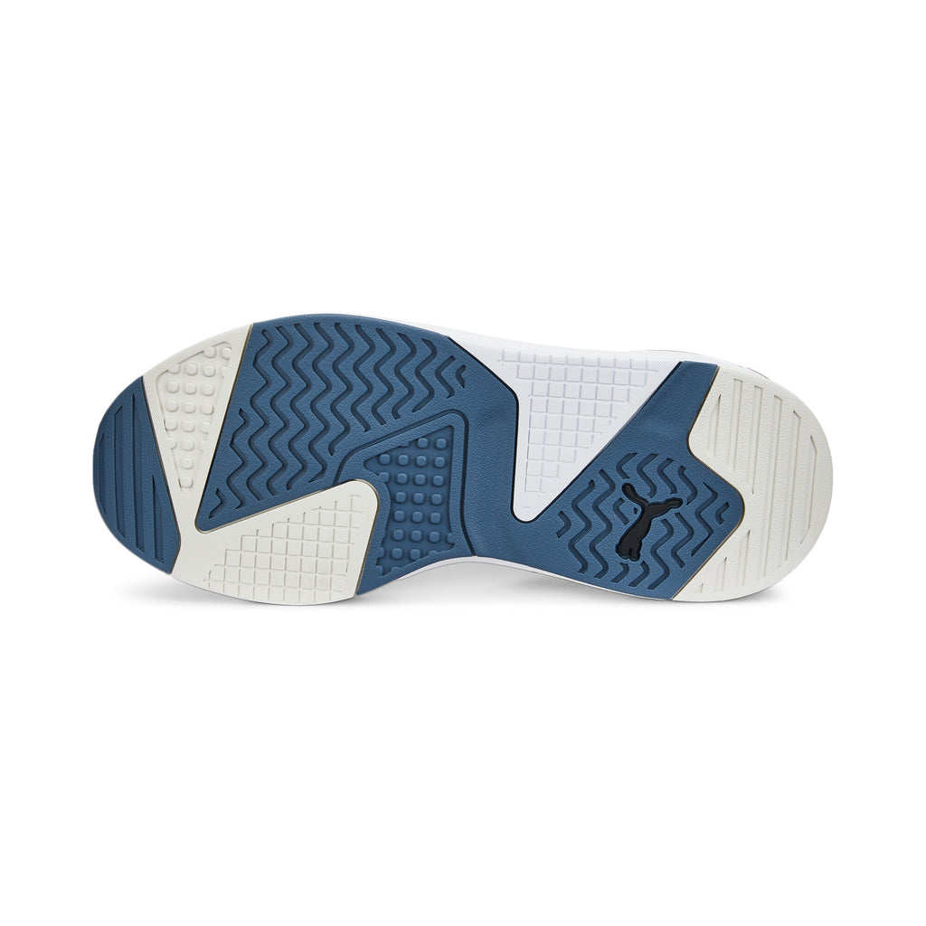 X-ray Speed sneakers