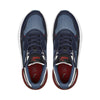 X-ray Speed sneakers