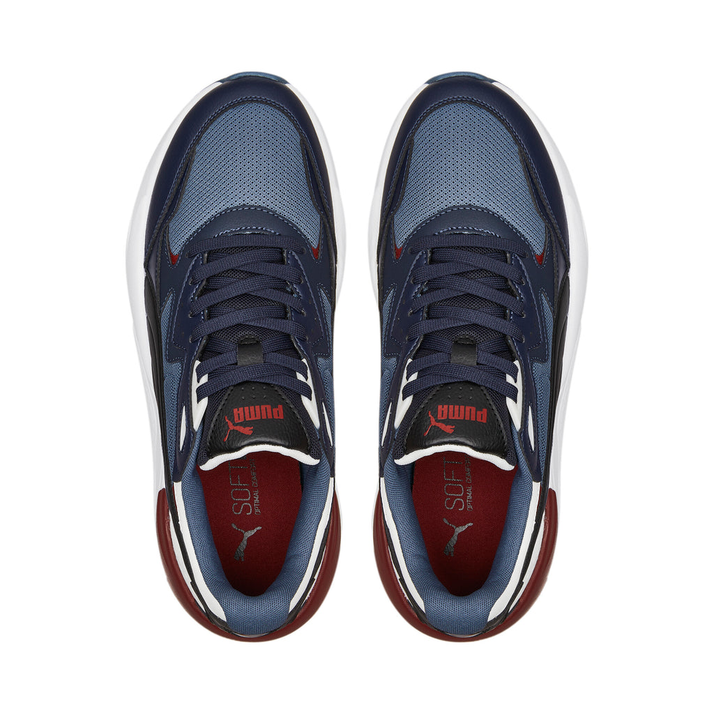 X-ray Speed sneakers