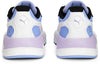 X-ray Speed sneakers