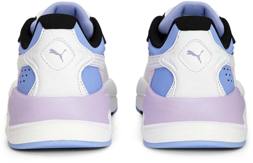 X-ray Speed sneakers
