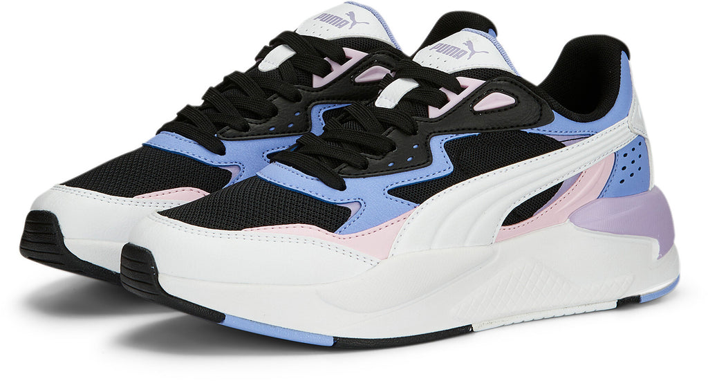 X-ray Speed sneakers