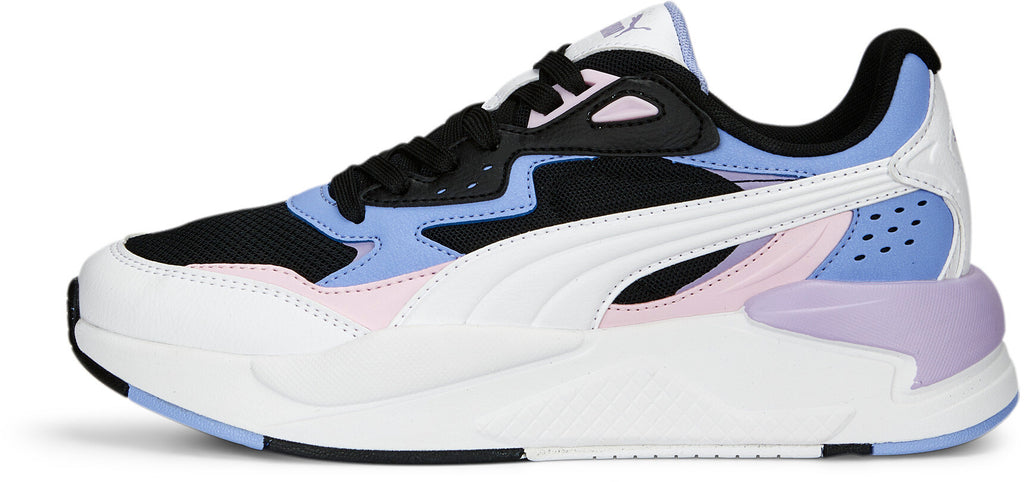 X-ray Speed sneakers