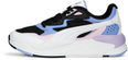 X-ray Speed sneakers