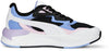 X-ray Speed sneakers