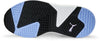 X-ray Speed sneakers