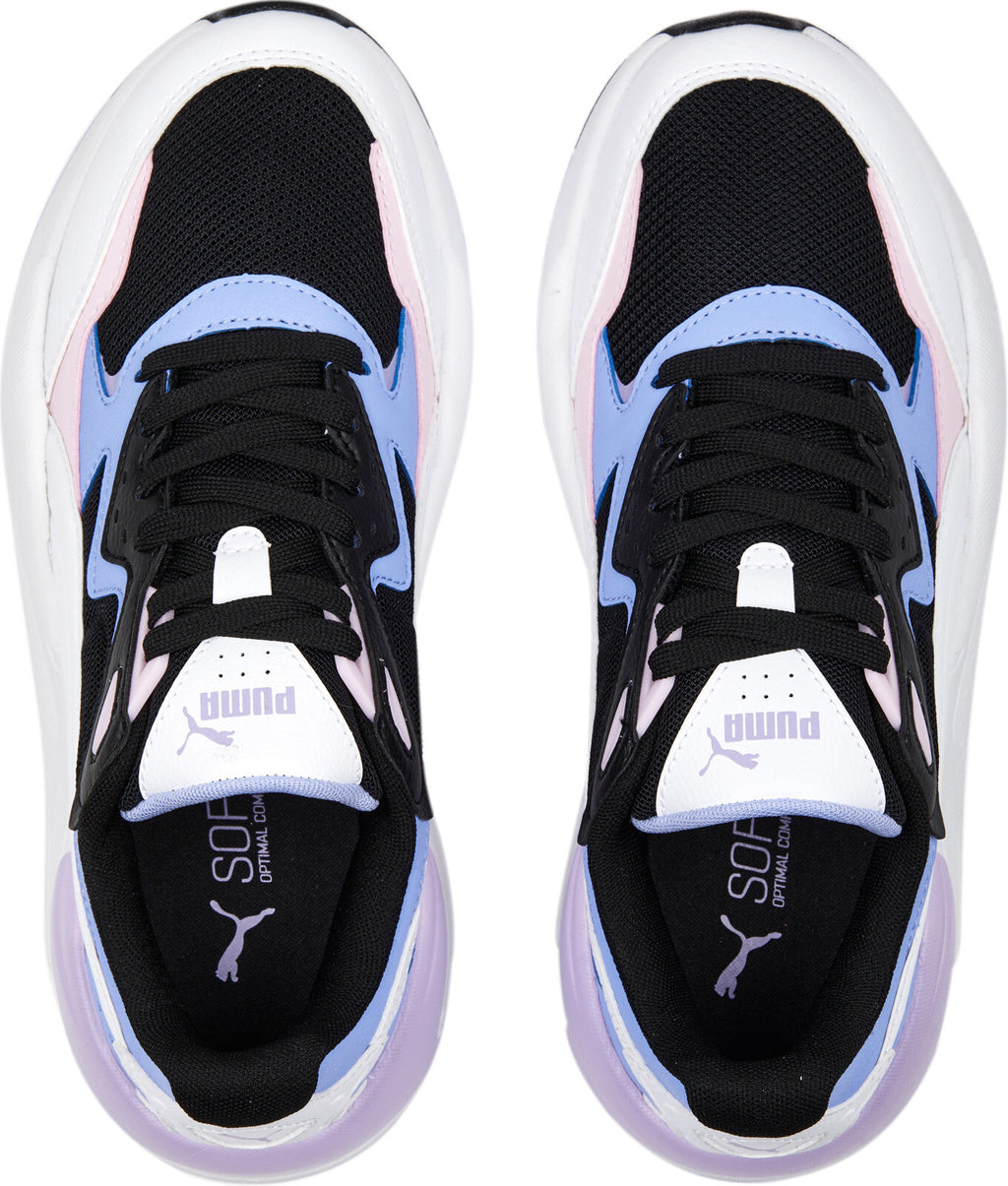 X-ray Speed sneakers