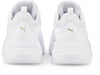 Cassia sneakers