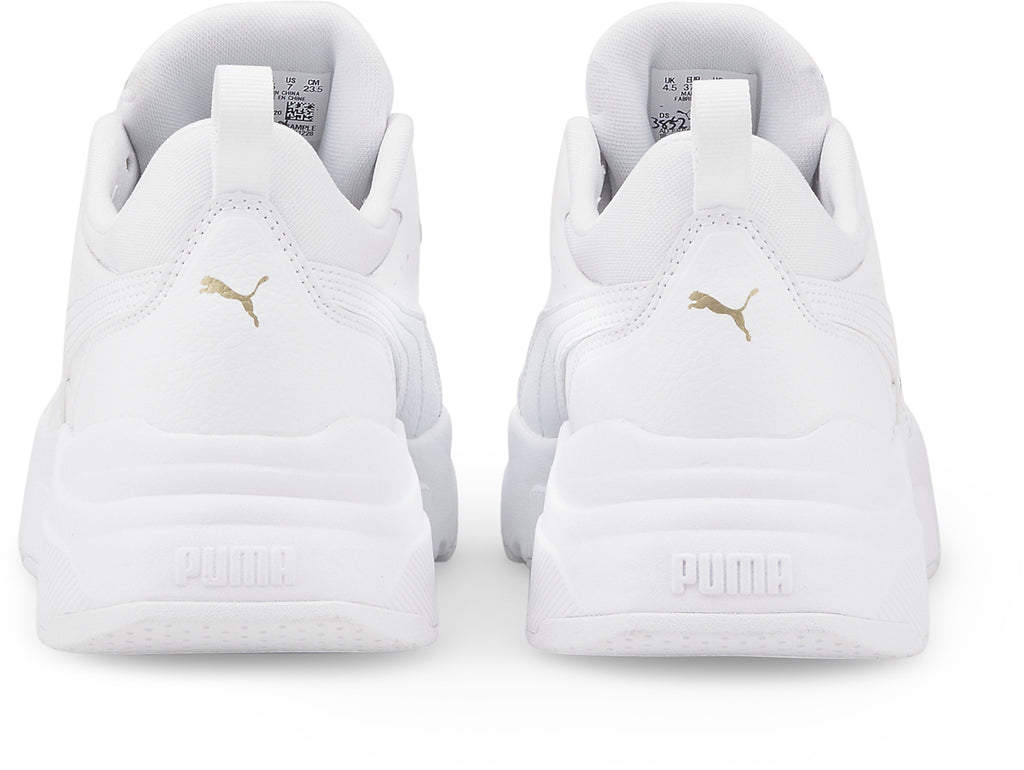Cassia sneakers