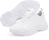 Cassia sneakers