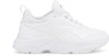 Cassia sneakers