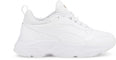Cassia sneakers