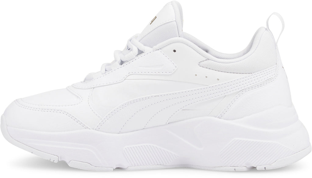 Cassia sneakers