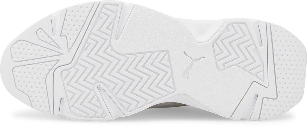 Cassia sneakers