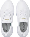 Cassia sneakers