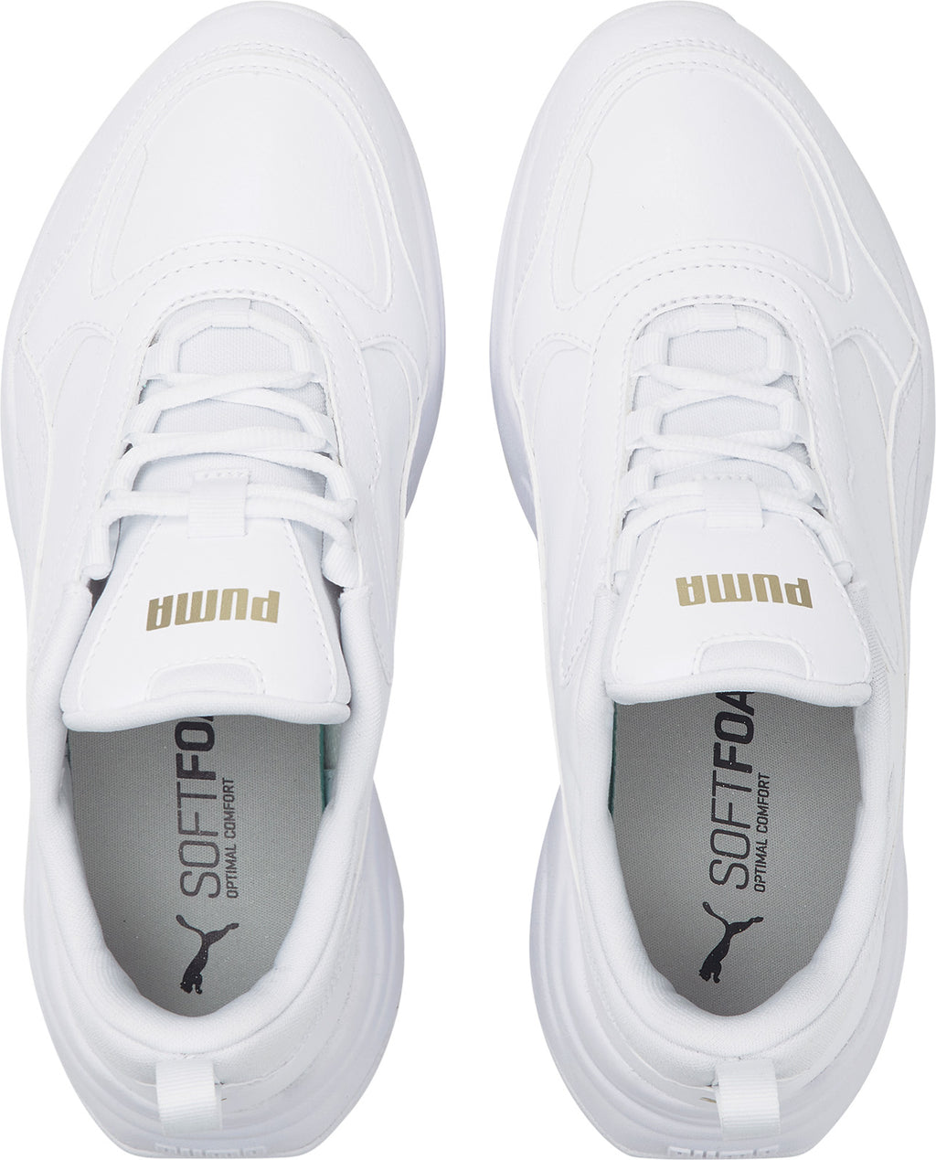 Cassia sneakers