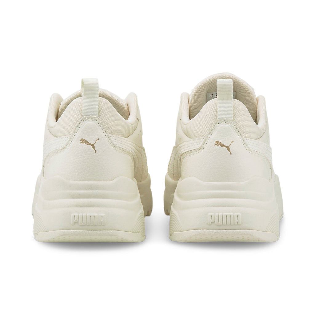 Cassia sneakers