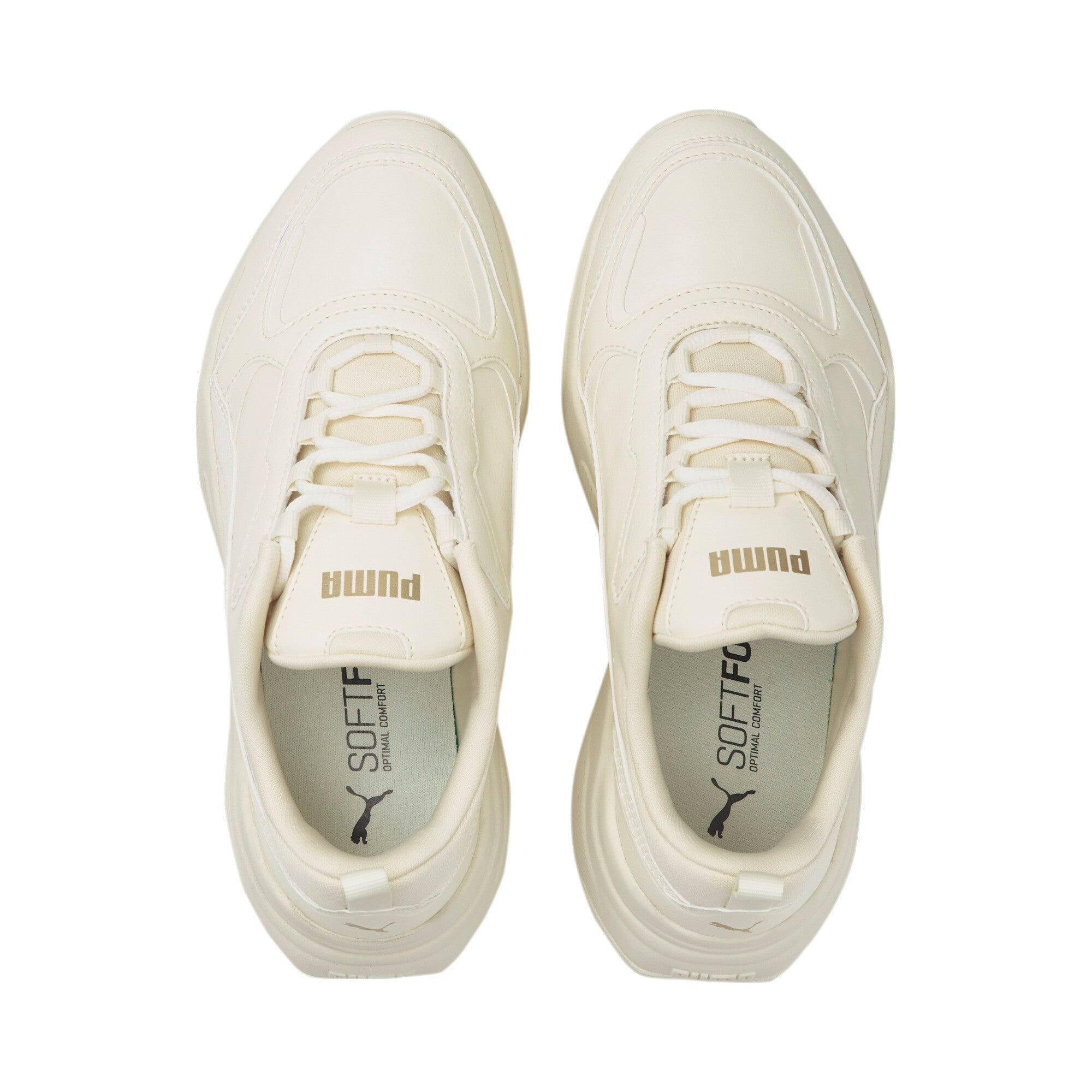 Cassia sneakers