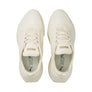 Cassia sneakers